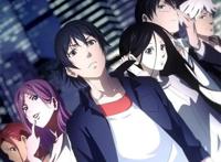 《全职高手SP》火热播出中，你知道还有哪些国漫正在播出吗