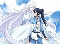 《全职高手SP》火热播出中，你知道还有哪些国漫正在播出吗