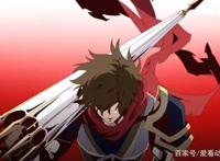 全职高手第二季预告来了，预告三大“亮点”，成为令人担忧的槽点