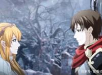 全职高手第二季预告来了，预告三大“亮点”，成为令人担忧的槽点