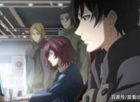 全职高手第二季预告来了，预告三大“亮点”，成为令人担忧的槽点