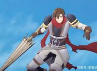 全职高手第二季预告来了，预告三大“亮点”，成为令人担忧的槽点