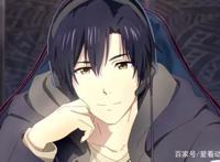 全职高手第二季预告片来了，但因为这个问题，引起不少粉丝的不满