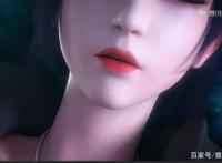 全职高手：火爆全球？国外字幕组太皮网友：一片叶子的秋天