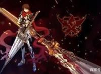 全职高手：火爆全球？国外字幕组太皮网友：一片叶子的秋天