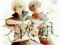 全职高手：火爆全球？国外字幕组太皮网友：一片叶子的秋天