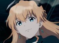 全职高手2终于定档，画风突变，制作组果然还是换了