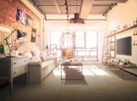 《全职高手》动漫第二季的剧情会从小说什么地方开始