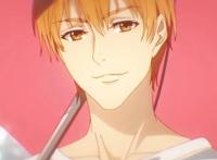 《全职高手》动漫第二季的剧情会从小说什么地方开始