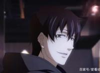 全职高手第二季预告片来了，但因为这个问题，引起不少粉丝的不满