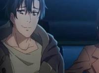 你们的脸都是复制粘贴吗？简评全职高手新动画