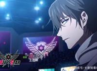 你们的脸都是复制粘贴吗？简评全职高手新动画