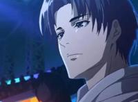 你们的脸都是复制粘贴吗？简评全职高手新动画