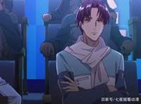 你们的脸都是复制粘贴吗？简评全职高手新动画