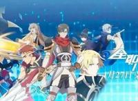 《全职高手》第一季动画回顾，第二季我们拭目以待