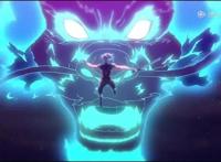 全职高手之巅峰荣耀：全职要出动画大电影了，看矜贵又鲜嫩小叶修