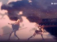 全职高手大猜想：全明星赛特别篇之后第二季故事从何开始？