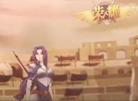 全职高手大猜想：全明星赛特别篇之后第二季故事从何开始？