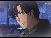 全职高手大猜想：全明星赛特别篇之后第二季故事从何开始？