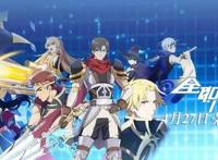 老外竟然不在乎脸崩？《全职高手特别篇》动画国外评论翻译