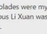 老外竟然不在乎脸崩？《全职高手特别篇》动画国外评论翻译