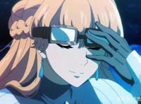 全职高手特别篇画风巨变，网友：第二季也是这个画风就太迷了！