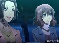 全职高手特别篇画风巨变，网友：第二季也是这个画风就太迷了！