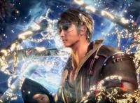 两部最为成功的漫改网文：斗罗大陆火爆荧屏，全职高手引领潮流