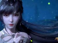 两部最为成功的漫改网文：斗罗大陆火爆荧屏，全职高手引领潮流