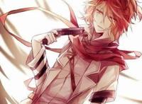 全职高手：叶修的5位基友，他们各有特色，你最喜欢哪一位？