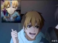 全职高手：叶修的5位基友，他们各有特色，你最喜欢哪一位？