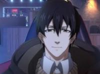 《全职高手》特别篇不尽人意，弹幕直接被喷成一片！