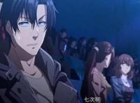 《全职高手》特别篇不尽人意，弹幕直接被喷成一片！