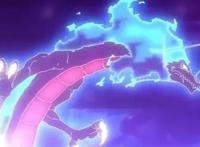 《全职高手》特别篇不尽人意，弹幕直接被喷成一片！