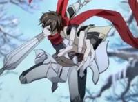 《全职高手》特别篇不尽人意，弹幕直接被喷成一片！