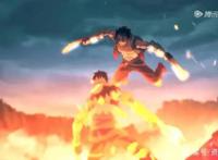 全职高手特别篇八大震撼场景，叶修龙抬头、伞哥苏沐秋出场上榜！