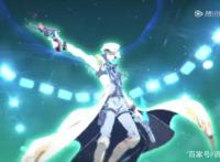 全职高手特别篇八大震撼场景，叶修龙抬头、伞哥苏沐秋出场上榜！