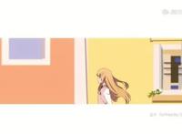 全职高手特别篇八大震撼场景，叶修龙抬头、伞哥苏沐秋出场上榜！