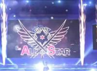 全职高手特别篇开播，不输前作的良心国漫！