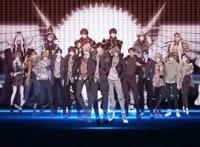 全职高手特别篇开播，不输前作的良心国漫！