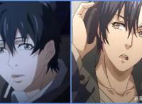 全职高手特别篇开播，不输前作的良心国漫！