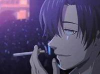 4月27日见！《全职高手》特别篇动画全新海报公开！