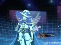 全职高手特别篇：别光看画面了，这些才是这一集的槽点