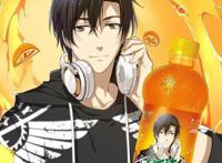 《全职高手》特别篇首播口碑爆棚，网友：这部动漫真是良心制作