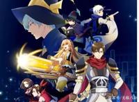 《全职高手》特别篇首播口碑爆棚，网友：这部动漫真是良心制作