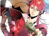 《全职高手》特别篇首播口碑爆棚，网友：这部动漫真是良心制作