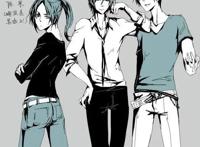 《全职高手》特别篇首播口碑爆棚，网友：这部动漫真是良心制作