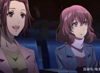 全职高手特别篇开播，乔一帆最可爱，而画风突变的不止叶修一人