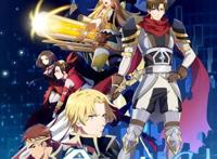 《全职高手》特别篇收官：中国动漫不低幼，也不局限于二次元