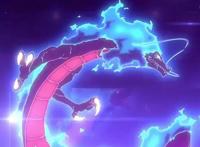 《全职高手》特别篇收官：中国动漫不低幼，也不局限于二次元